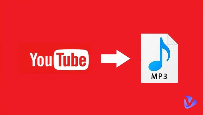 How to Convert YouTube to Audio | YouTube Video to Audio Generator Recommended