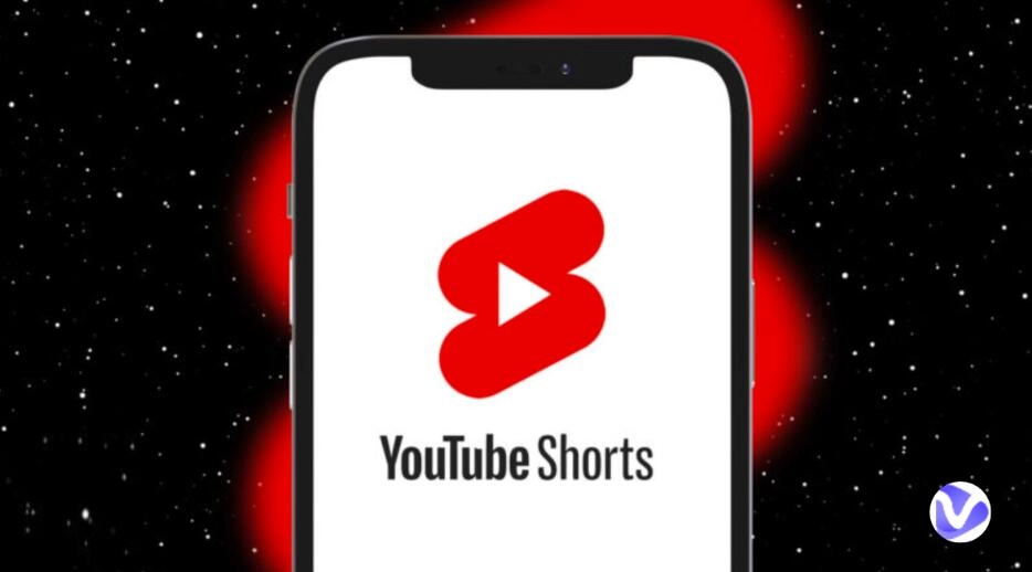 Create Viral Shorts with YouTube Shorts Automation AI  | Gain High Watch Time