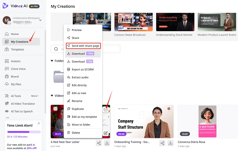 How to Customize Your Brand-10