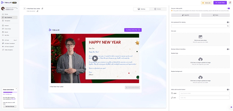 How to Customize Your Brand-11
