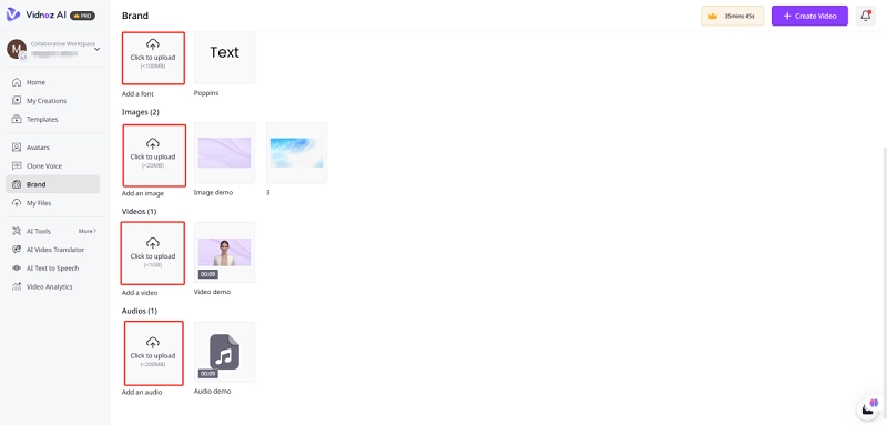 How to Customize Your Brand-3