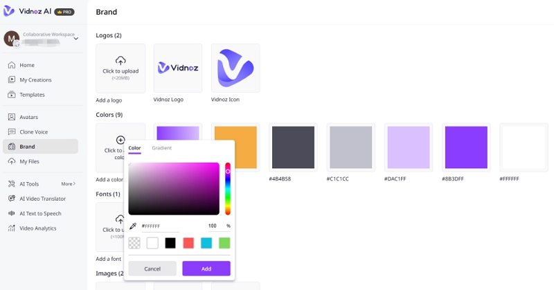 How to Customize Your Brand-4