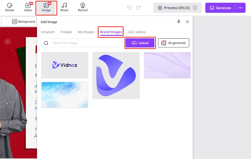 How to Customize Your Brand-5