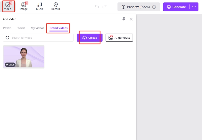 How to Customize Your Brand-6