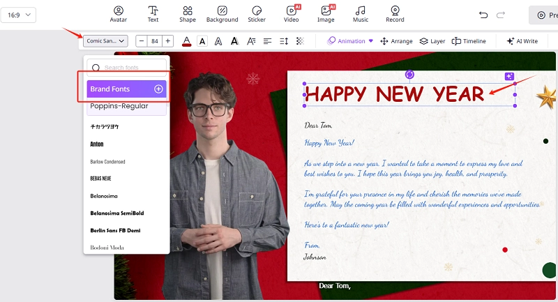 How to Customize Your Brand-7