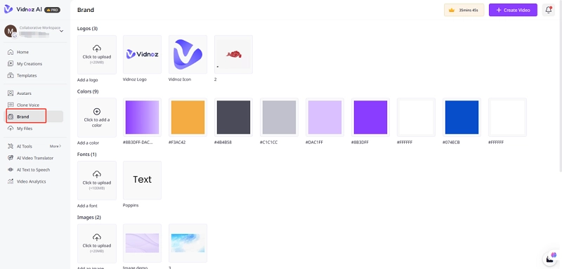 How to Customize Your Brand Logo-1