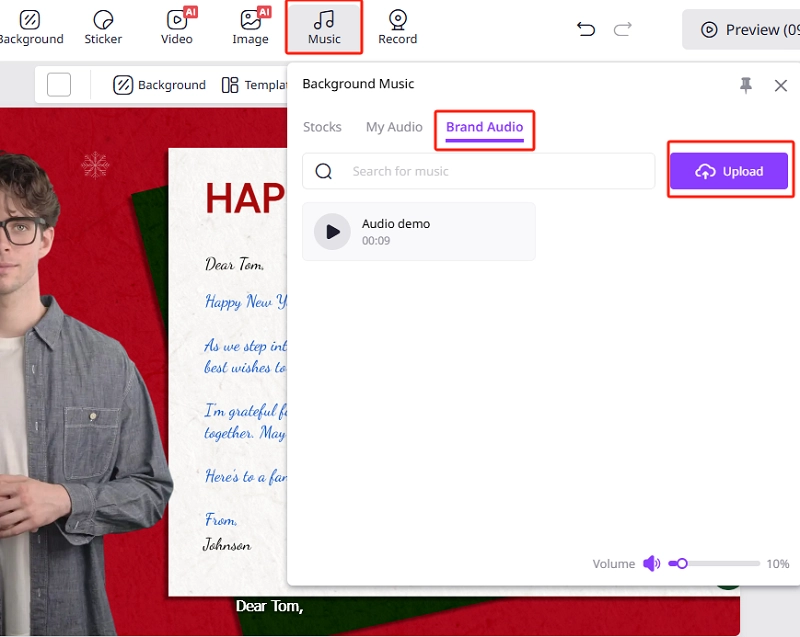How to Customize Your Brand Logo-8