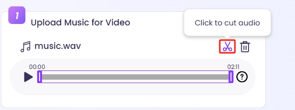 How to Generate Longer MVs-1