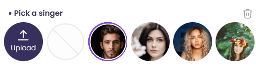 How to Generate Longer MVs-2