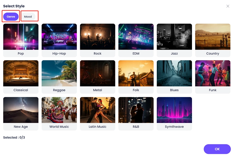 How to Generate Longer MVs-3