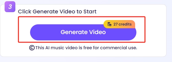 How to Generate Longer MVs-5