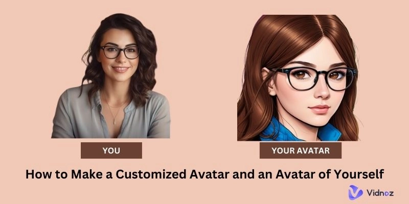 How to Get Any Custom Avatar Free with an Avatar Creator