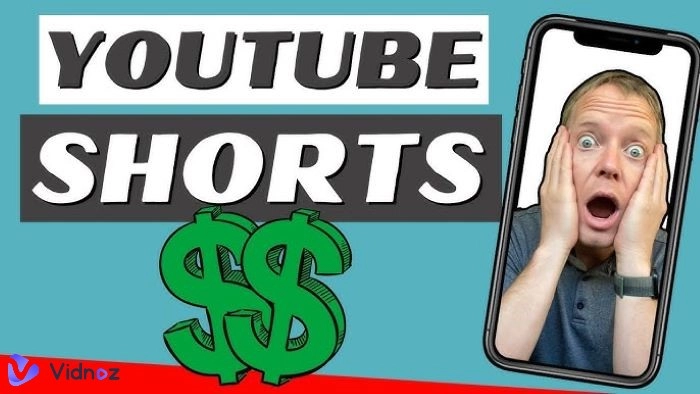 How to Get Text to Speech on YouTube Shorts