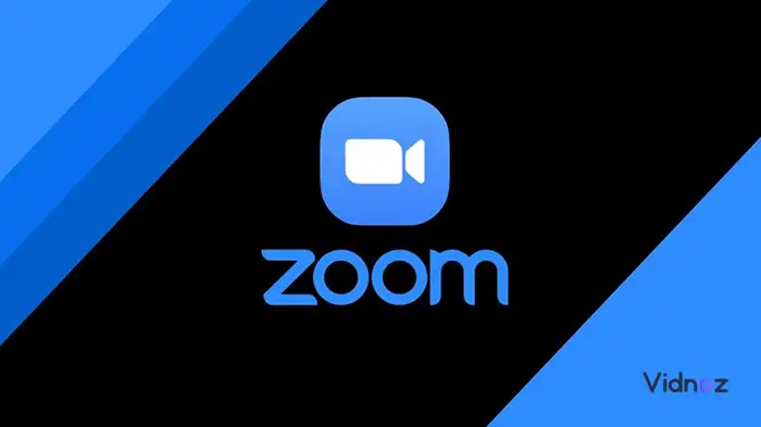 How to Record a Zoom Meeting without Permission [Desktop, Mobile and Tablet]