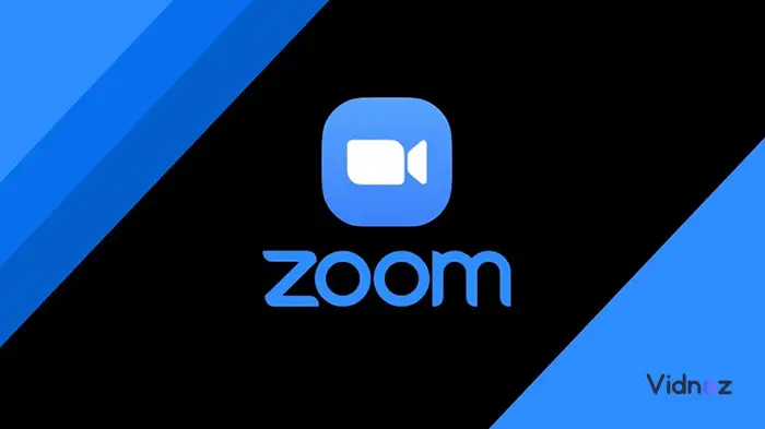 How to Record a Zoom Meeting without Permission