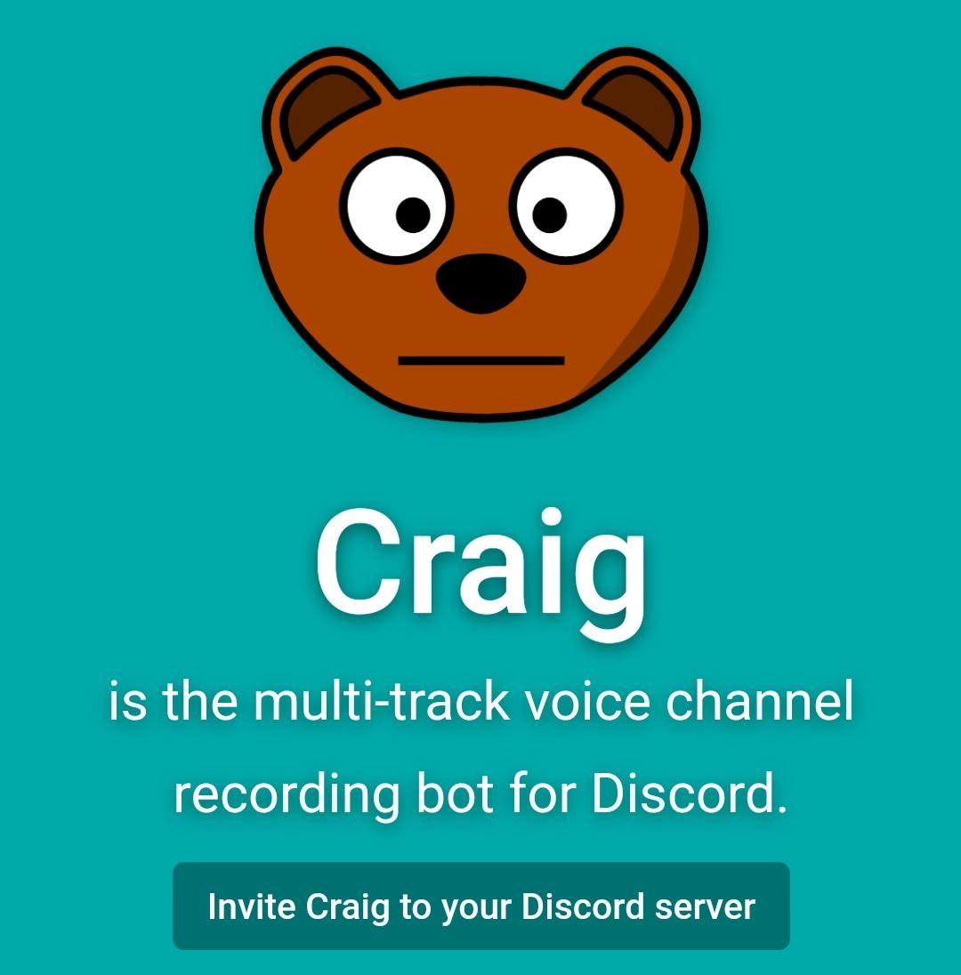 5 Ways How to Record Discord Calls Easy and Quick 2023