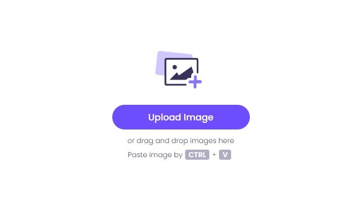 How to Remove Image Background 1
