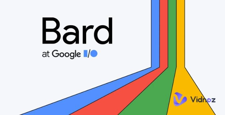 How to Use Google Bard AI and Maximum the AI Power