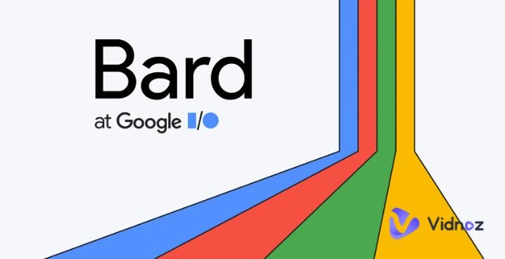 How to Use Google Bard AI