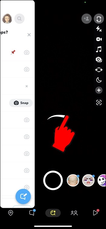 How to Use Snapchat My AI