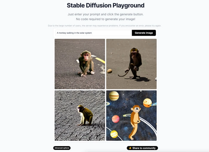 How to Use Stable Diffusion