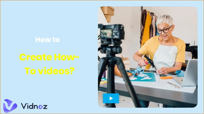 Create-How-To-Videos-Free 