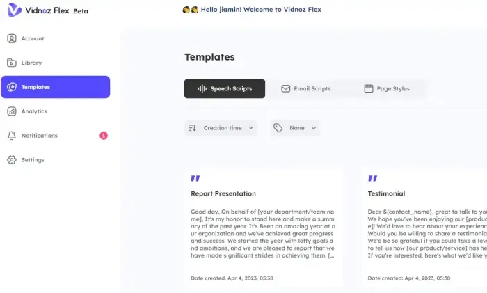 Best Templates for Making How-To Videos 