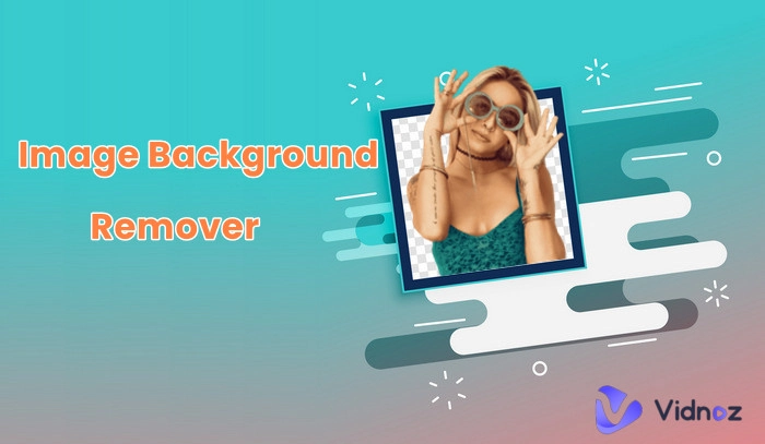 Image Background Remover