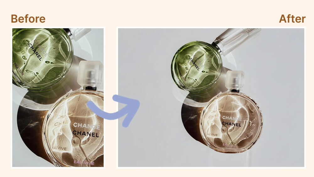 Image Stretcher Example 2