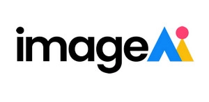ImageAI GIF Generator