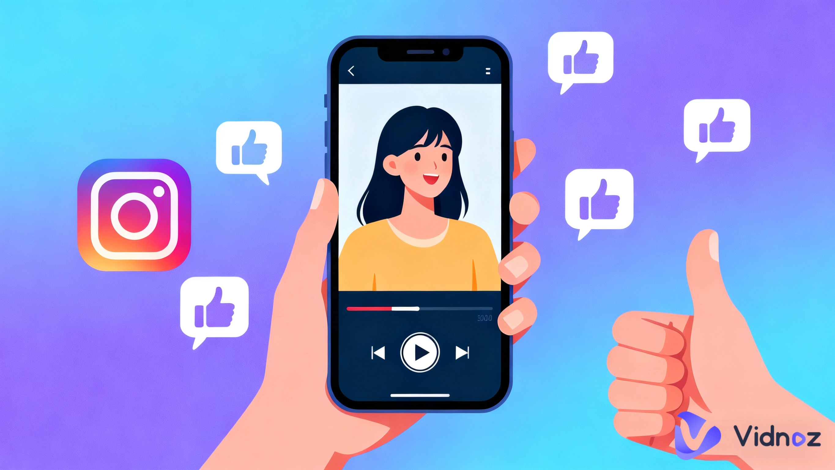 How to Use Instagram Video Ads to Grow Your Business