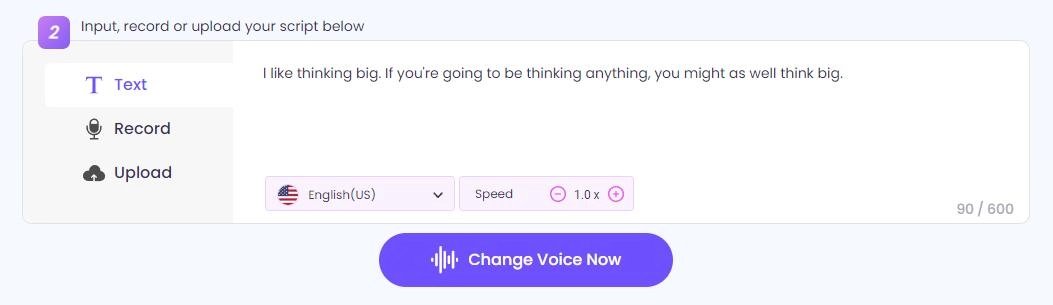 A Detailed Guide to Recreate Juice Wrld AI Voice