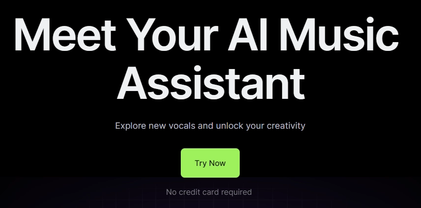 Kanye West AI Voice Gnerator - Musicfy