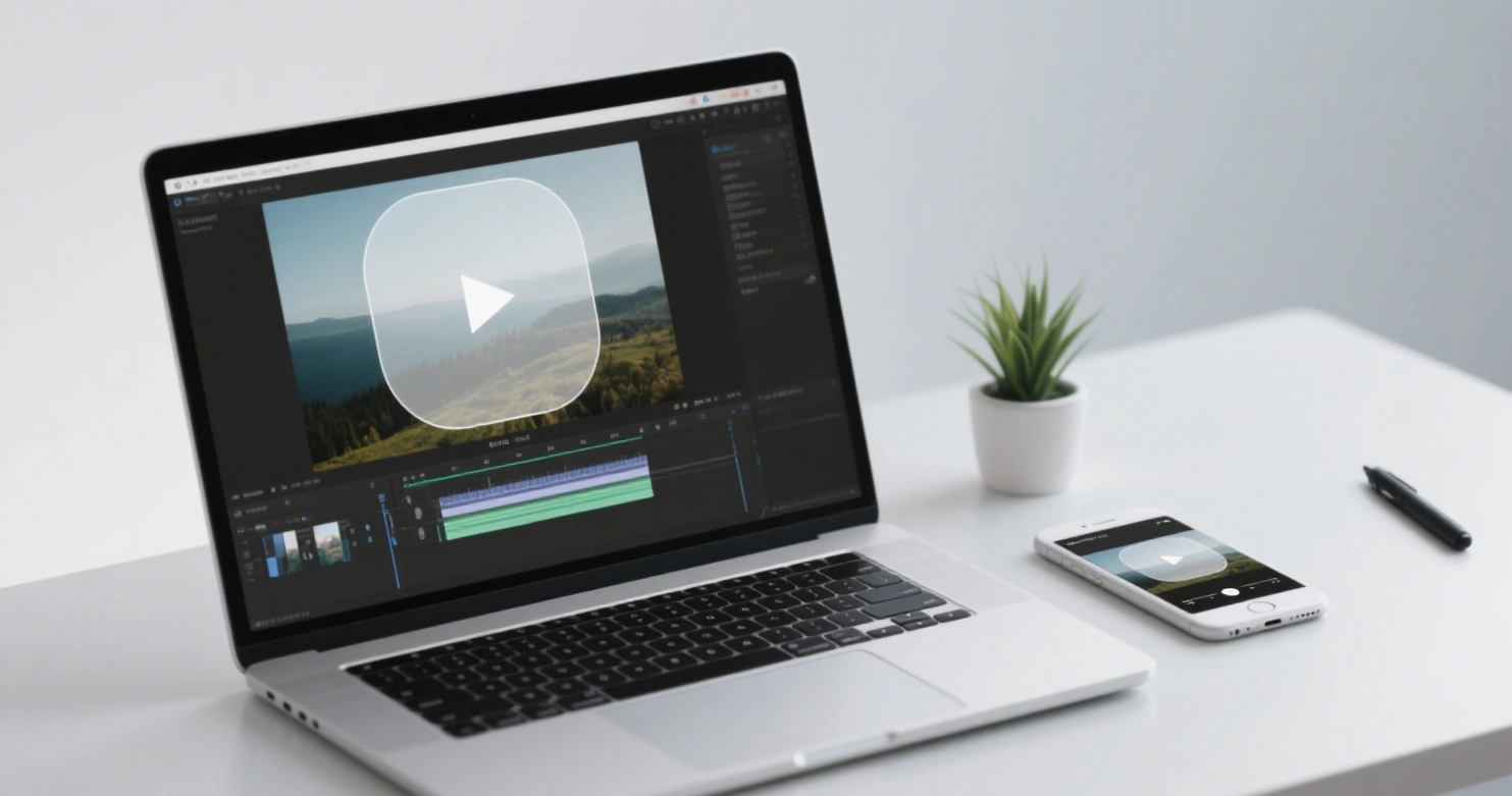 Key Features to Look for in a Free Watermark App