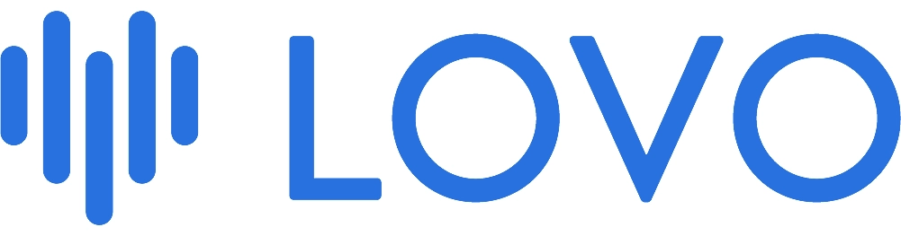 Lovo AI Education Voice Generator