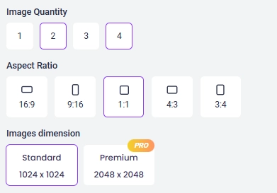 Make AI Teen Pics Step3