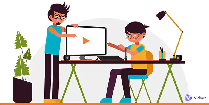 How to Make Explainer Videos