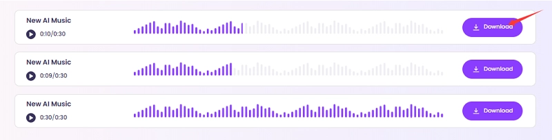 Make FNF Song from Instruments-2
