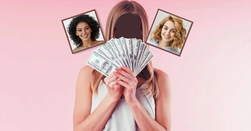 How To Start An Onlyfans Without Showing Your Face