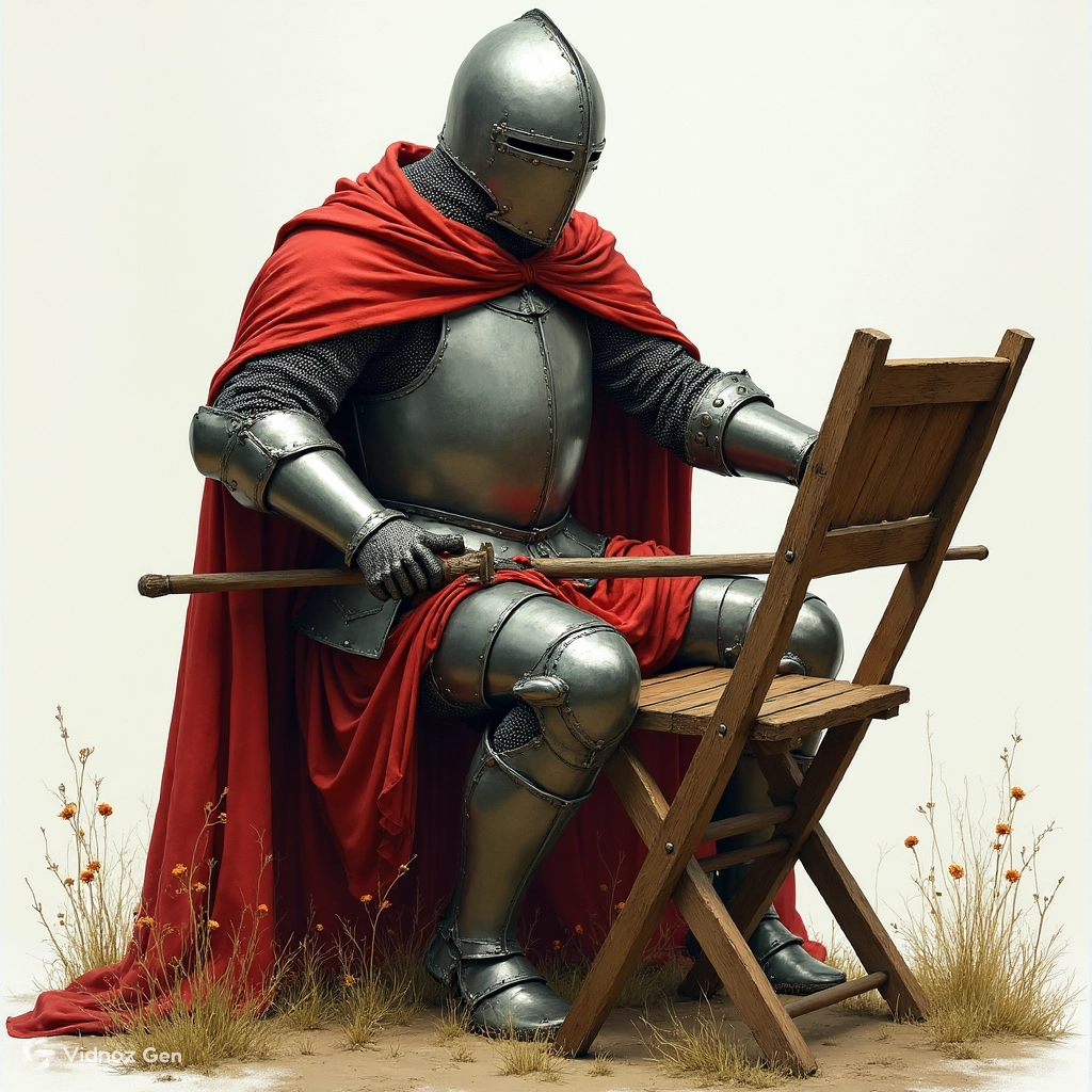 Meme-Inspired Pictures of Funny AI Generated Images