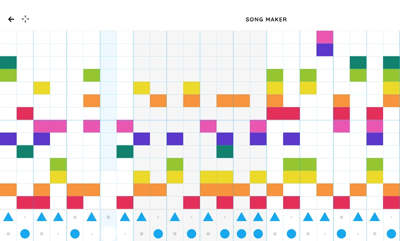 Musiclab AI FNF Song Maker