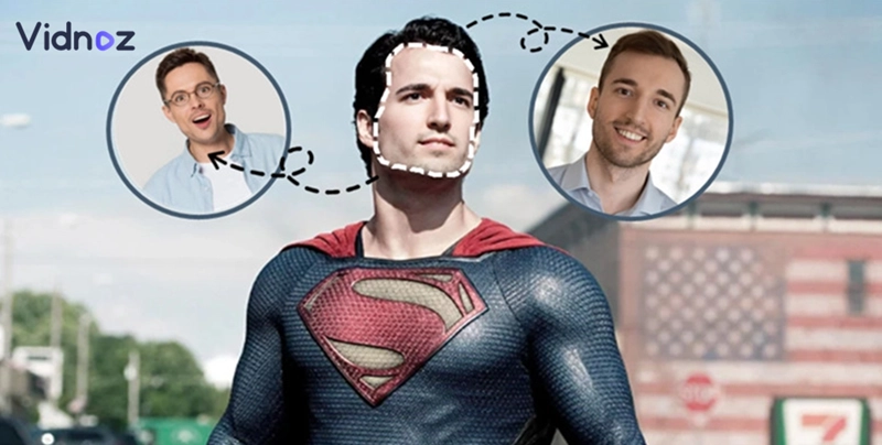 Best 4 Free AI Tools to Create Your Own Superhero Suit