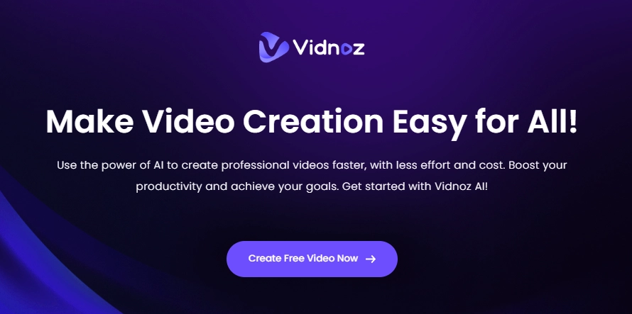 One-Stop for Full Miniature AI Video Making
