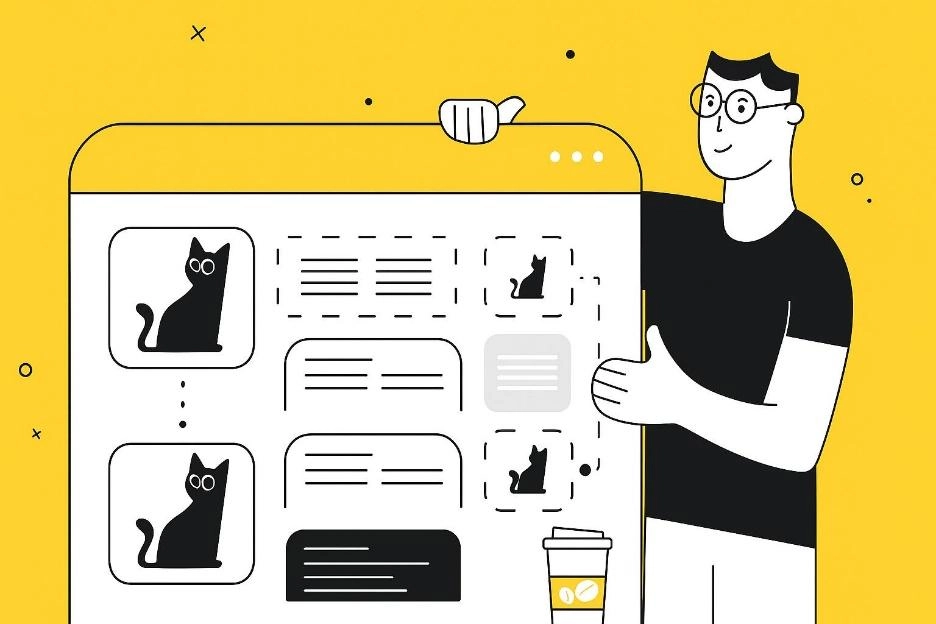 Onlinepngtools Outline Maker