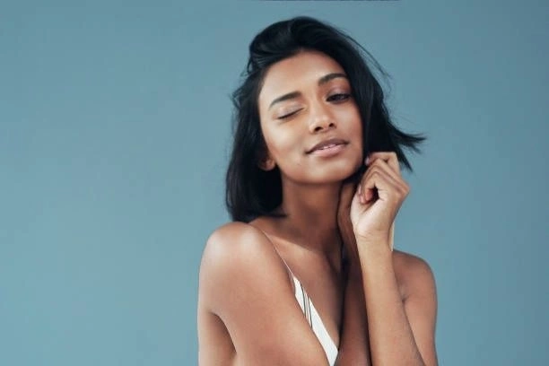 Openart AI Filter to Make Photo Wink