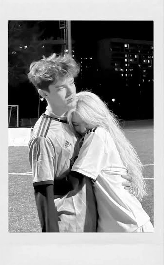 Packfilm Photo by Instagram Filter