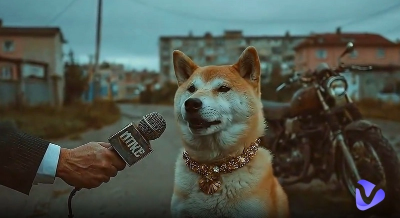 Complete Guide to Pet Interview Generators - Craft AI Pet Videos to Ignite Your Social Media