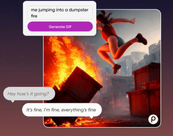 12 Best  to GIF Makers for Creating Short Memes