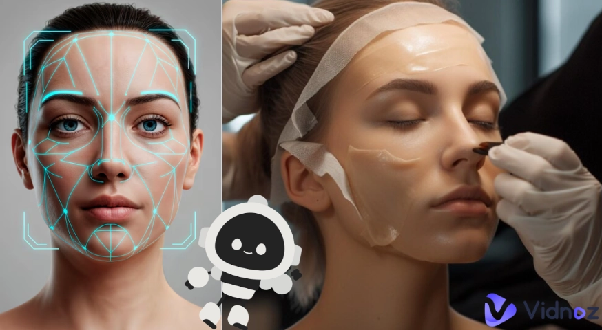 Top Plastic Surgery Simulators to See How You Would Look with Plastic Surgery