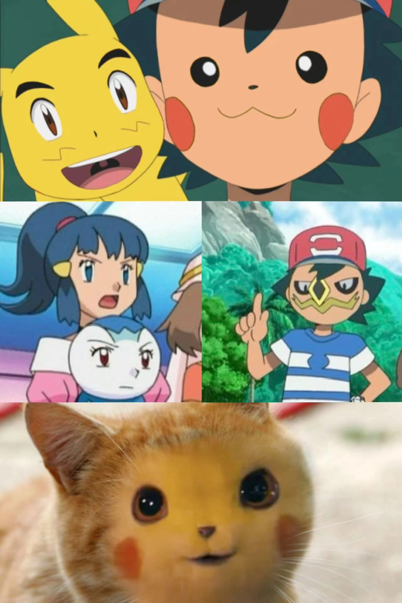 pokemon-face-swap-photos